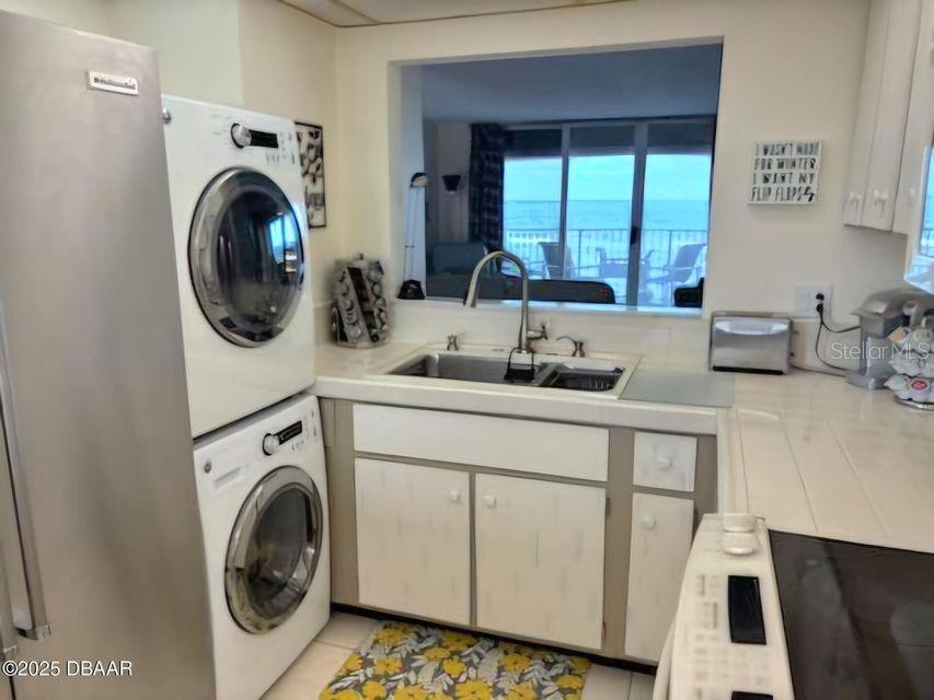 89 S ATLANTIC AVE #302, ORMOND BEACH, FL, 32176