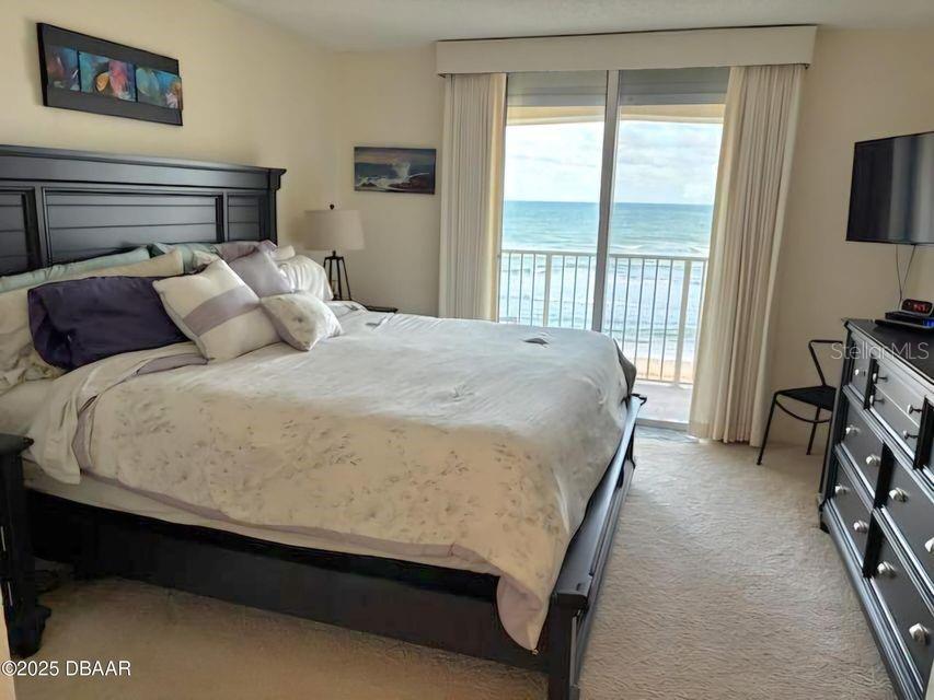 89 S ATLANTIC AVE #302, ORMOND BEACH, FL, 32176