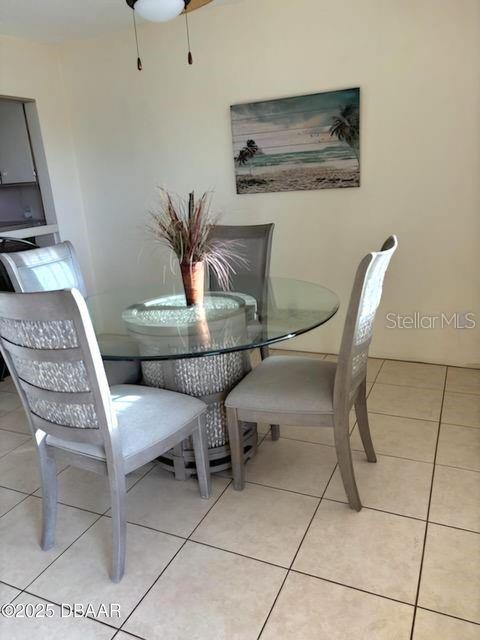 89 S ATLANTIC AVE #302, ORMOND BEACH, FL, 32176
