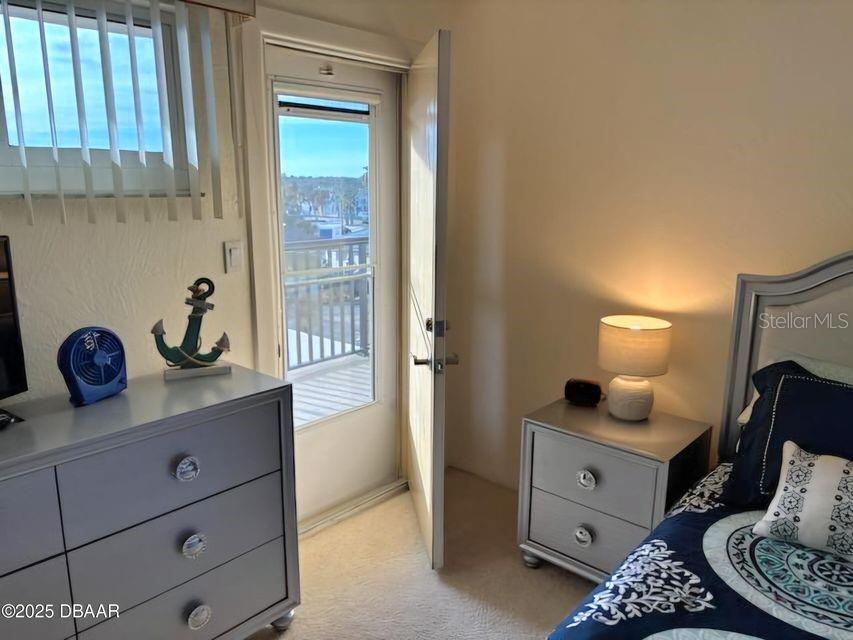 89 S ATLANTIC AVE #302, ORMOND BEACH, FL, 32176