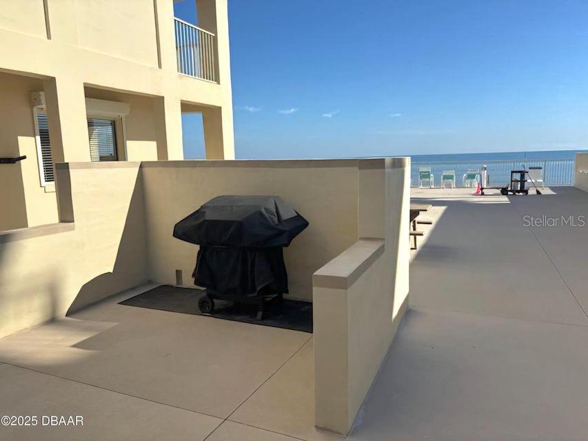 89 S ATLANTIC AVE #302, ORMOND BEACH, FL, 32176