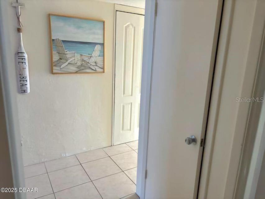 89 S ATLANTIC AVE #302, ORMOND BEACH, FL, 32176
