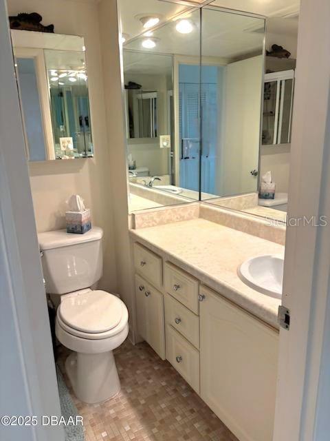 89 S ATLANTIC AVE #302, ORMOND BEACH, FL, 32176