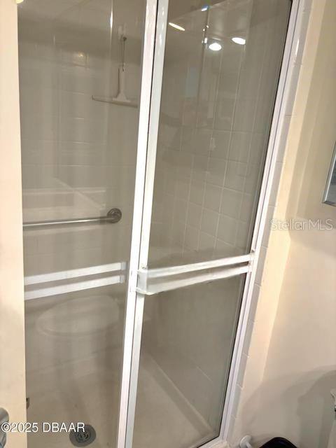 89 S ATLANTIC AVE #302, ORMOND BEACH, FL, 32176