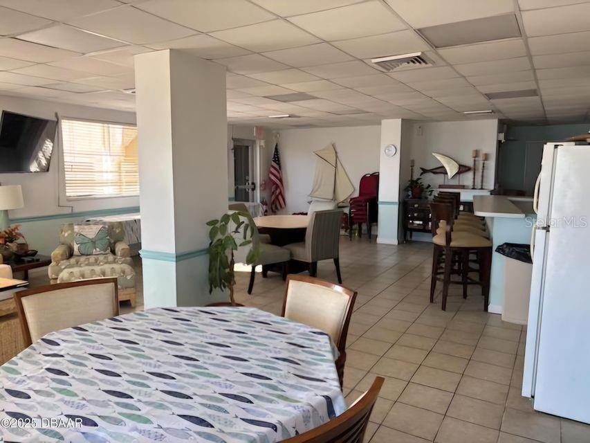 89 S ATLANTIC AVE #302, ORMOND BEACH, FL, 32176
