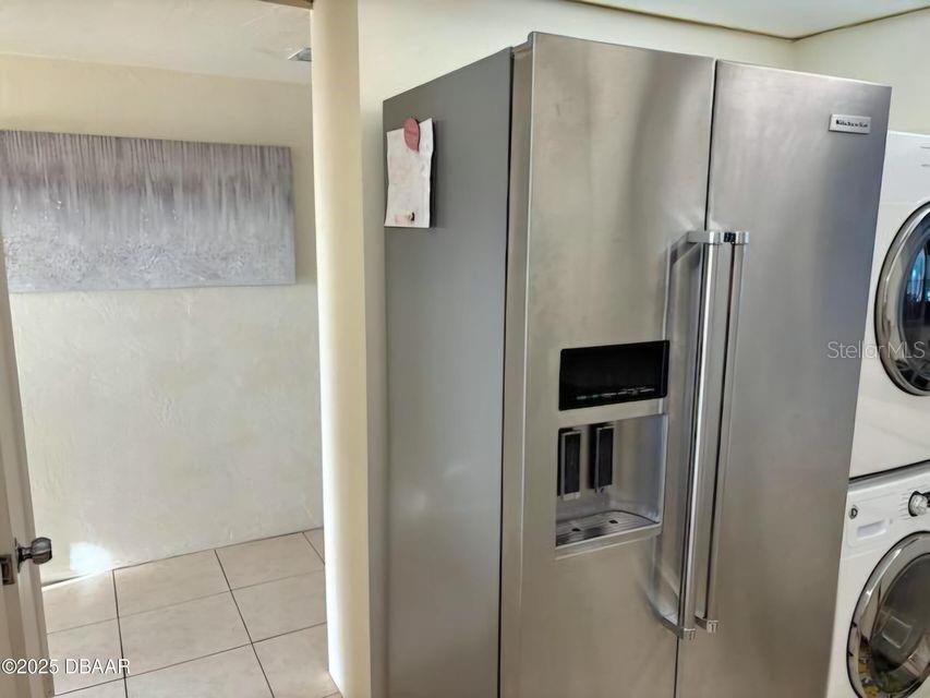89 S ATLANTIC AVE #302, ORMOND BEACH, FL, 32176