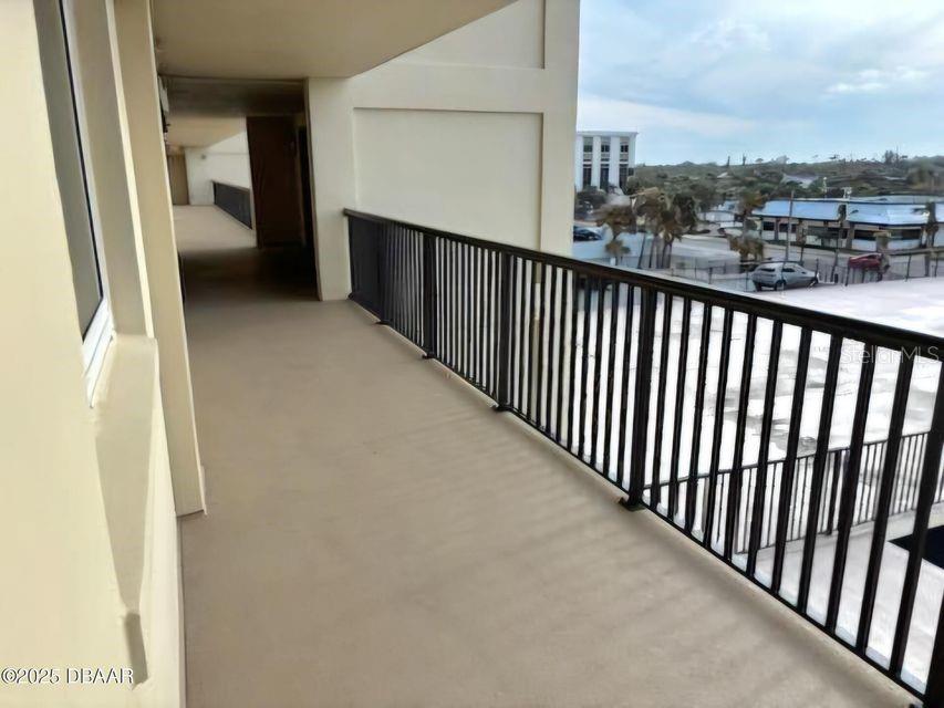 89 S ATLANTIC AVE #302, ORMOND BEACH, FL, 32176