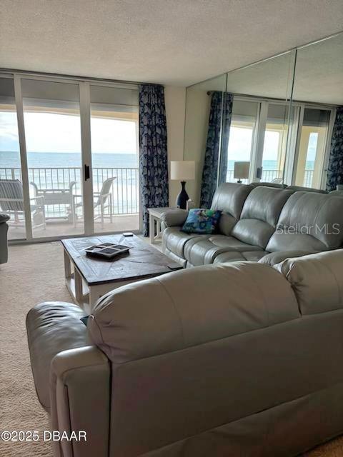 89 S ATLANTIC AVE #302, ORMOND BEACH, FL, 32176