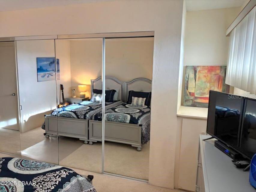 89 S ATLANTIC AVE #302, ORMOND BEACH, FL, 32176