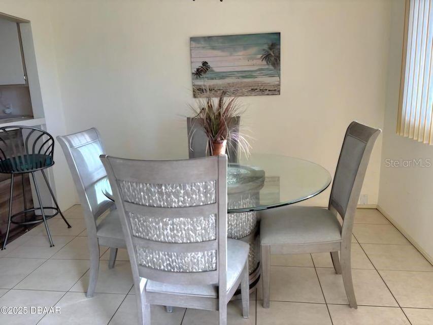 89 S ATLANTIC AVE #302, ORMOND BEACH, FL, 32176