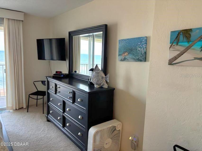 89 S ATLANTIC AVE #302, ORMOND BEACH, FL, 32176