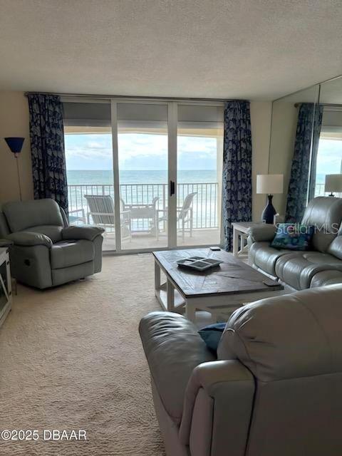 89 S ATLANTIC AVE #302, ORMOND BEACH, FL, 32176
