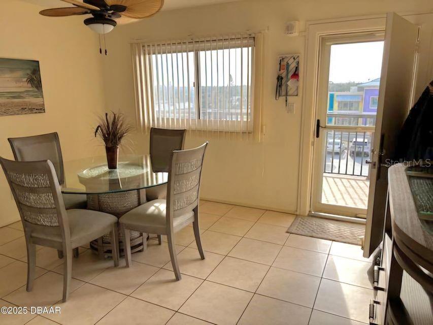 89 S ATLANTIC AVE #302, ORMOND BEACH, FL, 32176