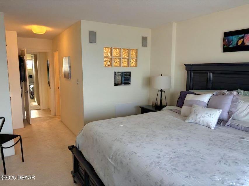 89 S ATLANTIC AVE #302, ORMOND BEACH, FL, 32176