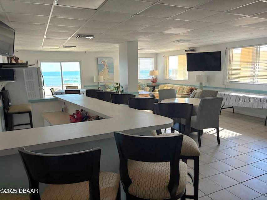 89 S ATLANTIC AVE #302, ORMOND BEACH, FL, 32176