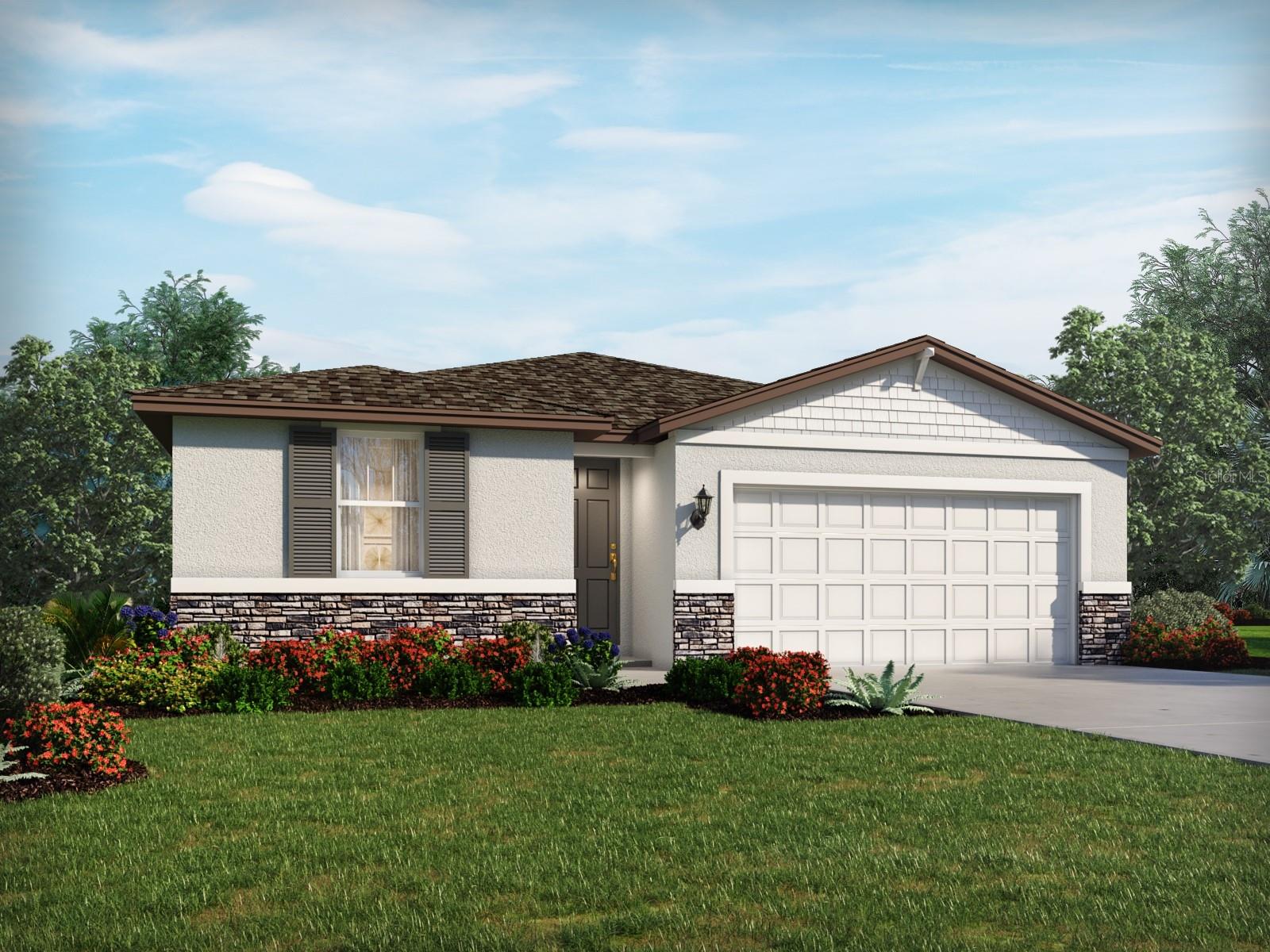 2113 ROSEWOOD DR, BARTOW, FL, 33830