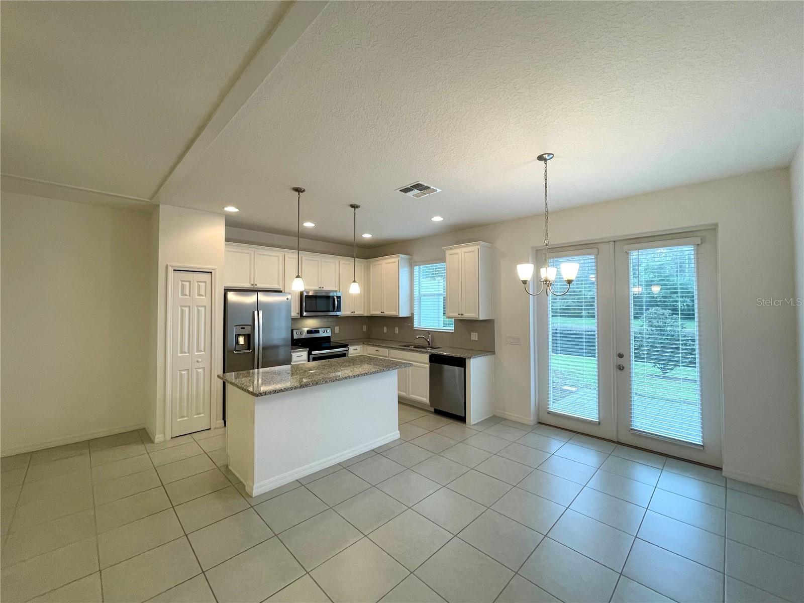 4252 GUMBO LIMBO DR, ORLANDO, FL, 32822