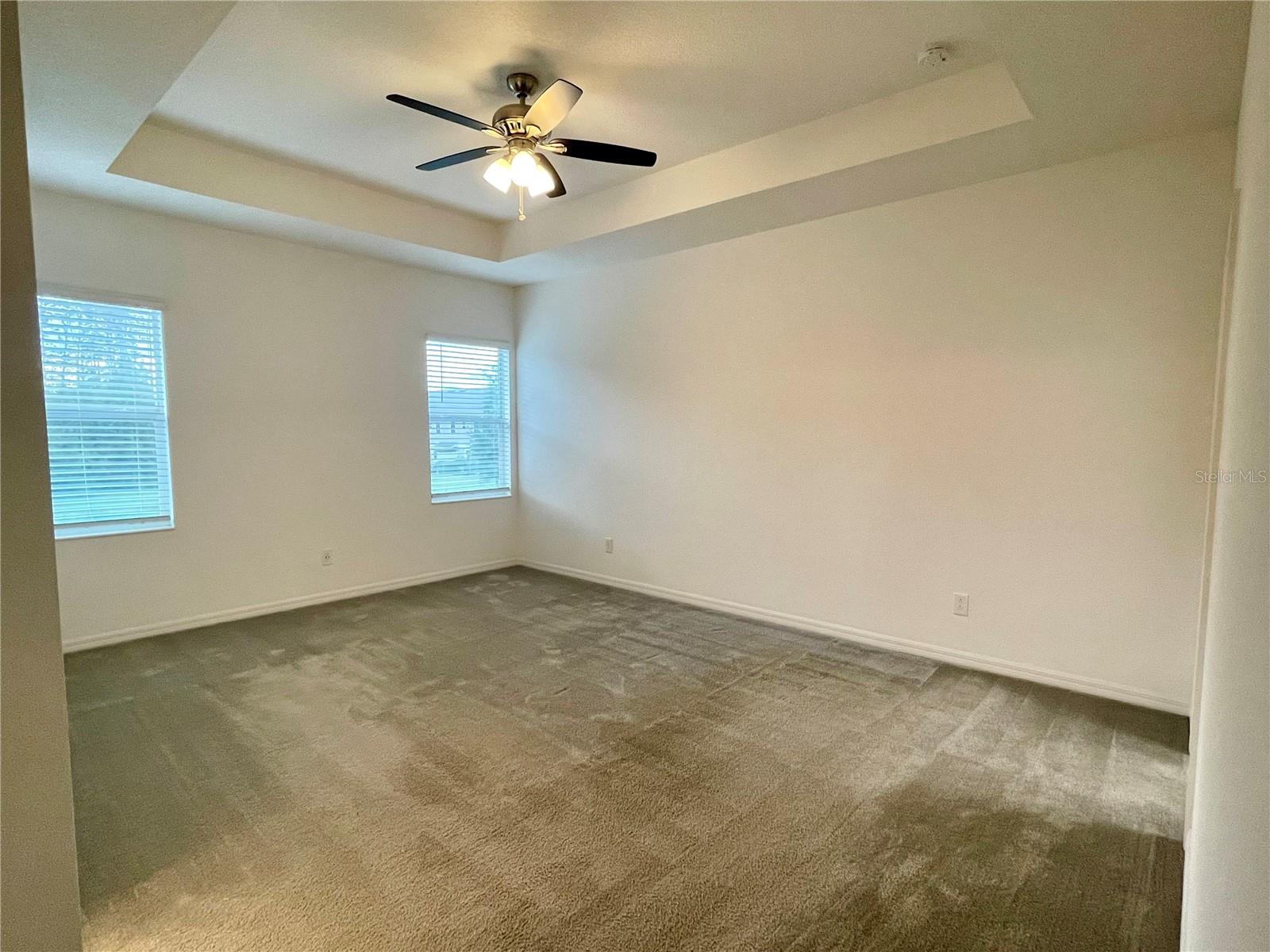 4252 GUMBO LIMBO DR, ORLANDO, FL, 32822