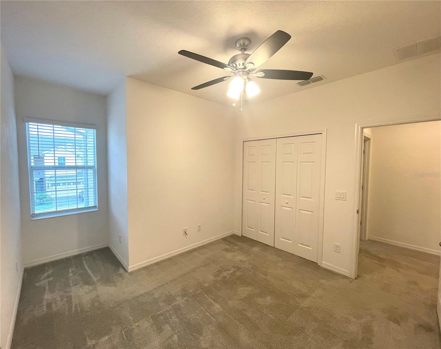 4252 GUMBO LIMBO DR, ORLANDO, FL, 32822