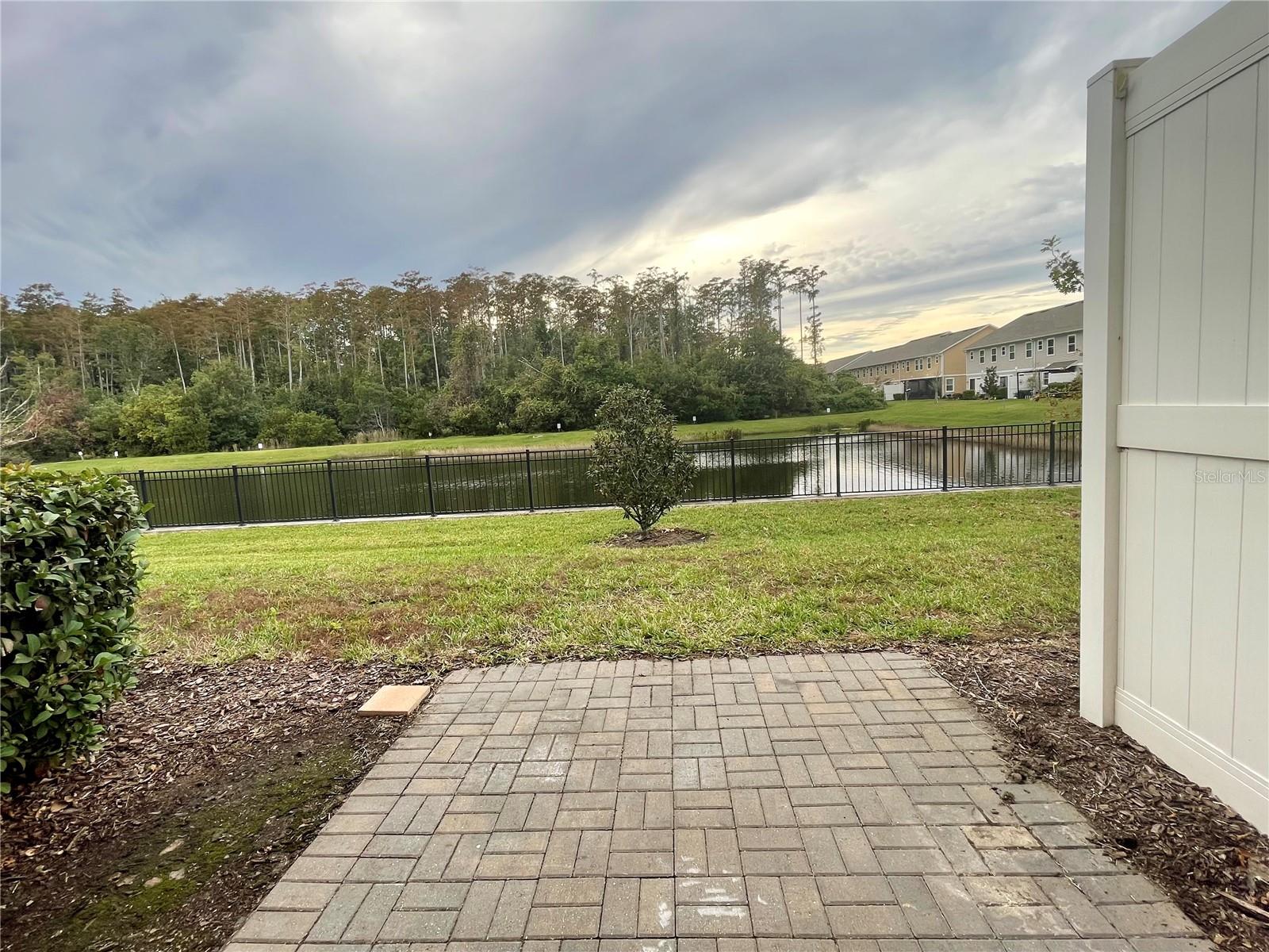 4252 GUMBO LIMBO DR, ORLANDO, FL, 32822