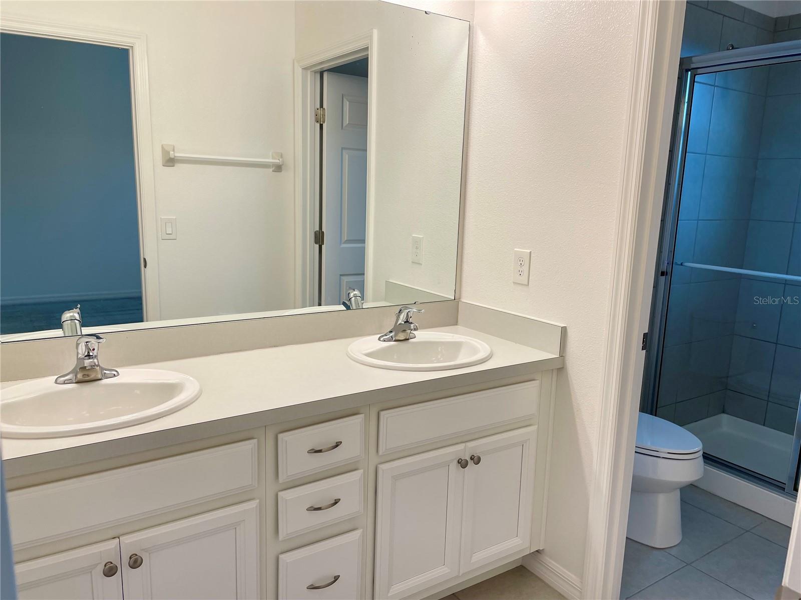 4252 GUMBO LIMBO DR, ORLANDO, FL, 32822