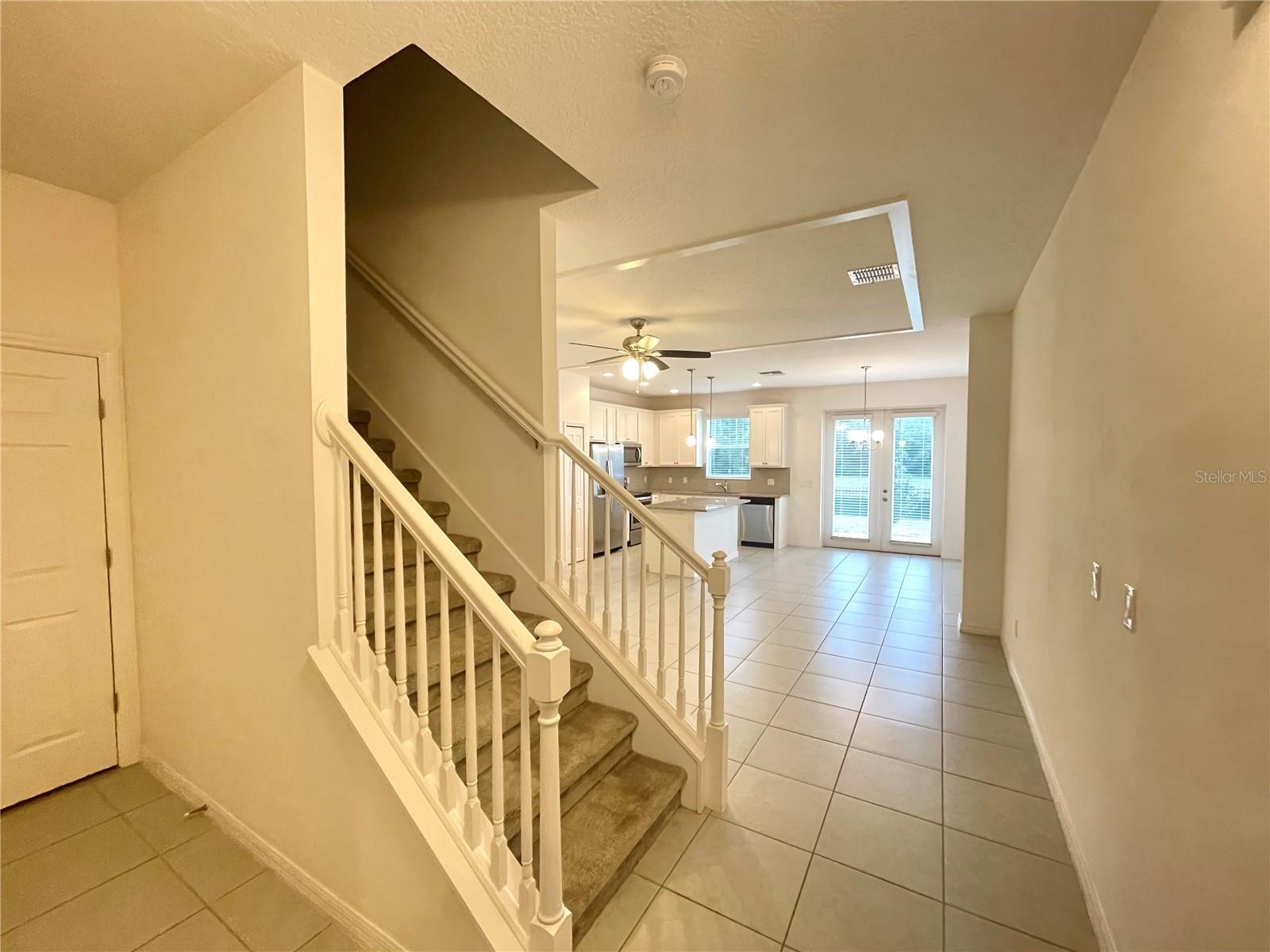 4252 GUMBO LIMBO DR, ORLANDO, FL, 32822