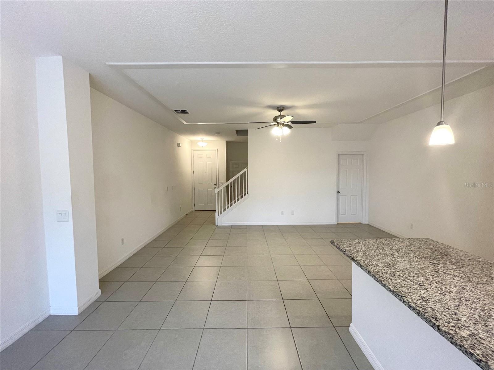 4252 GUMBO LIMBO DR, ORLANDO, FL, 32822