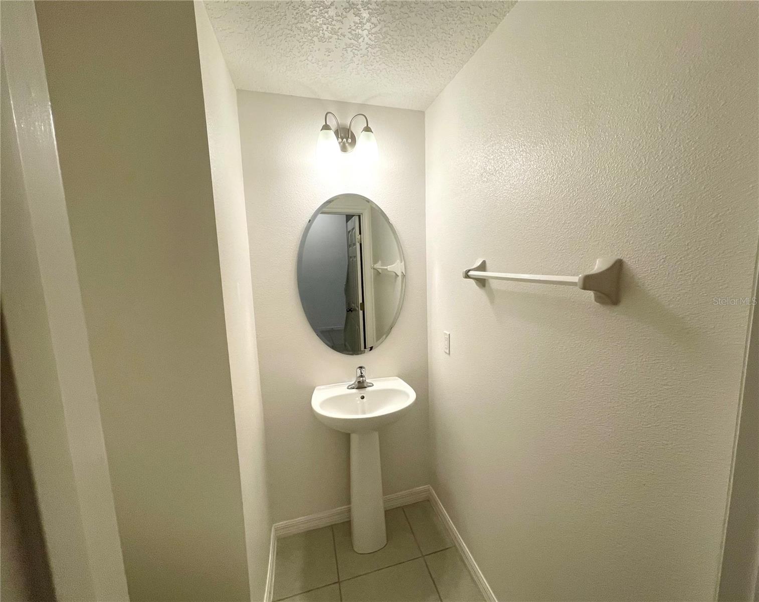 4252 GUMBO LIMBO DR, ORLANDO, FL, 32822