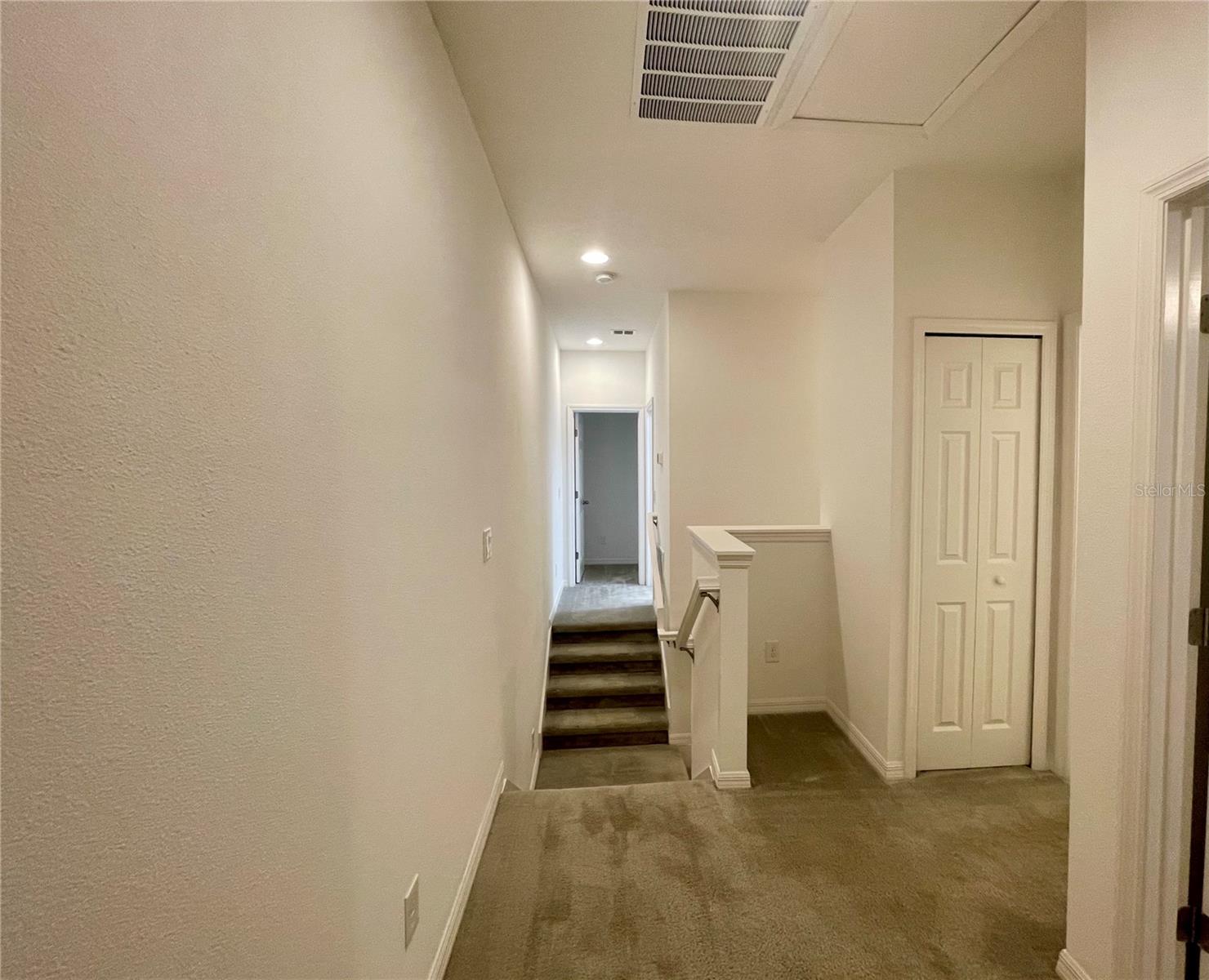 4252 GUMBO LIMBO DR, ORLANDO, FL, 32822