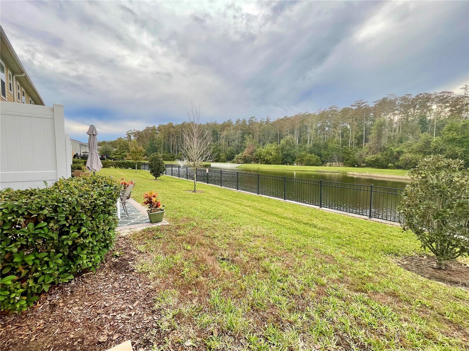 4252 GUMBO LIMBO DR, ORLANDO, FL, 32822