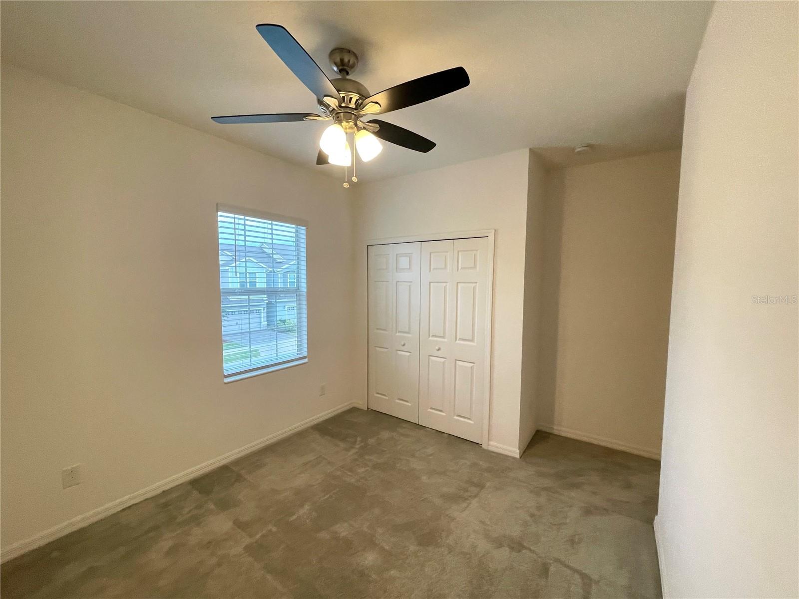 4252 GUMBO LIMBO DR, ORLANDO, FL, 32822