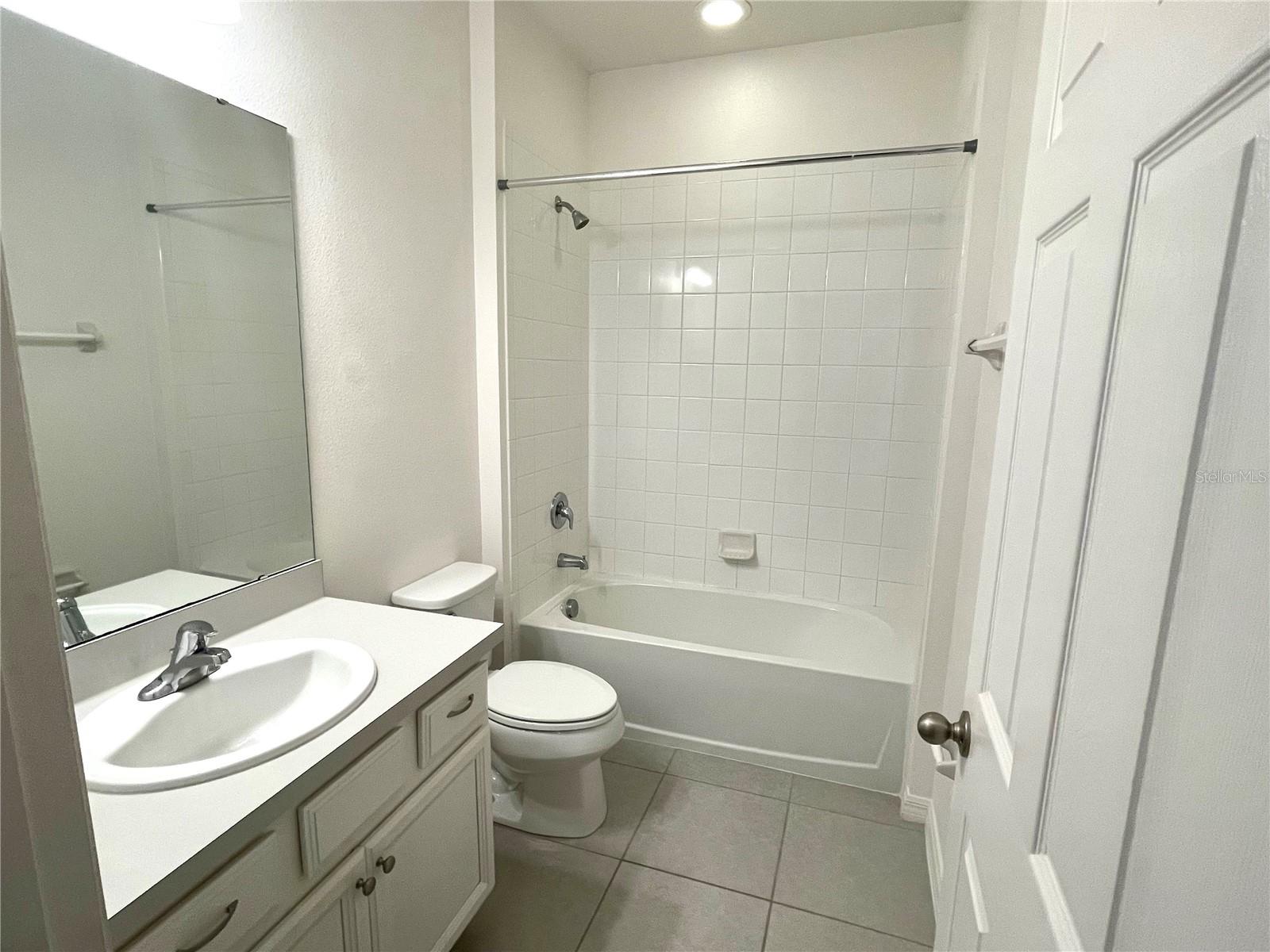 4252 GUMBO LIMBO DR, ORLANDO, FL, 32822