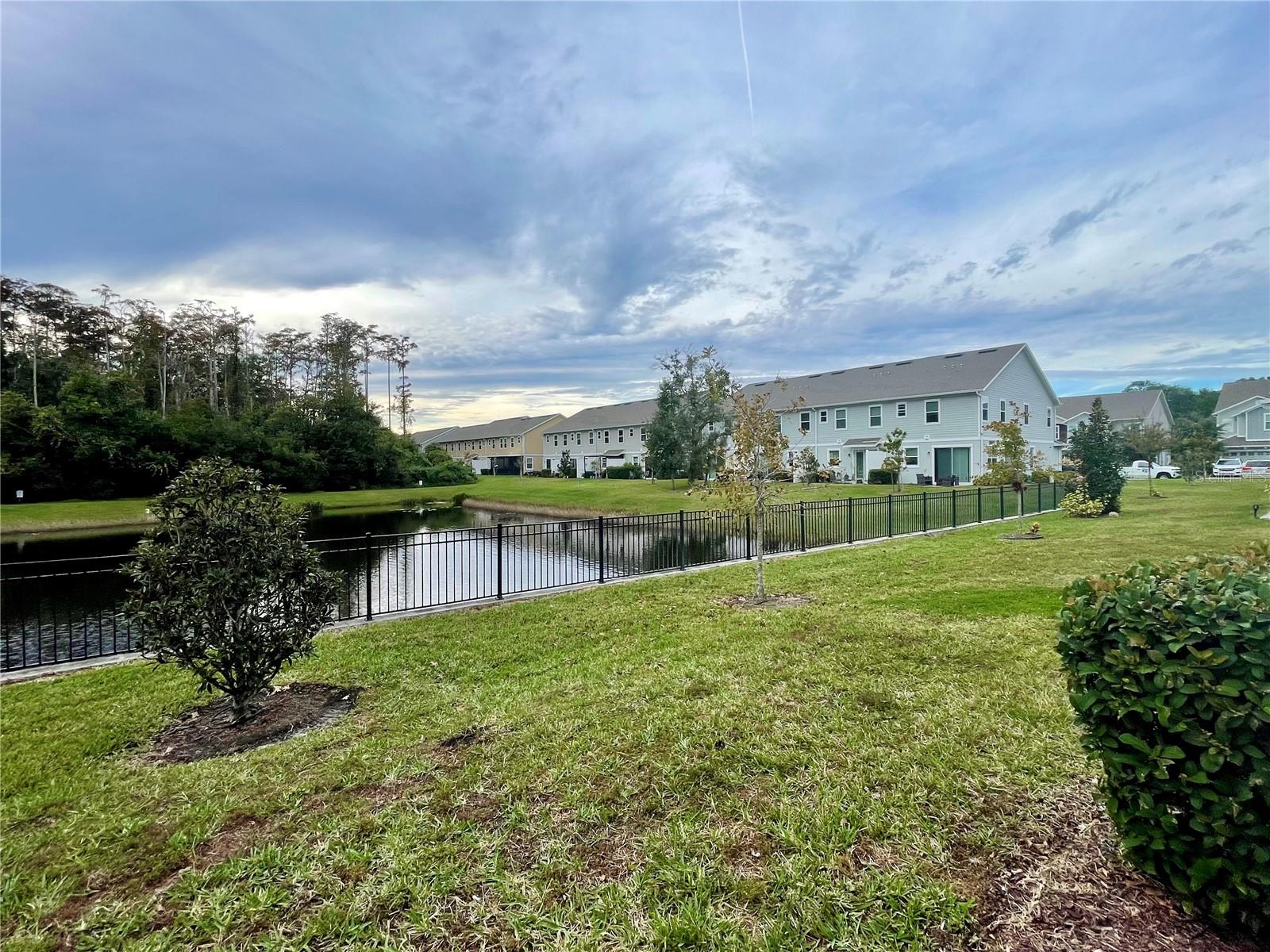 4252 GUMBO LIMBO DR, ORLANDO, FL, 32822