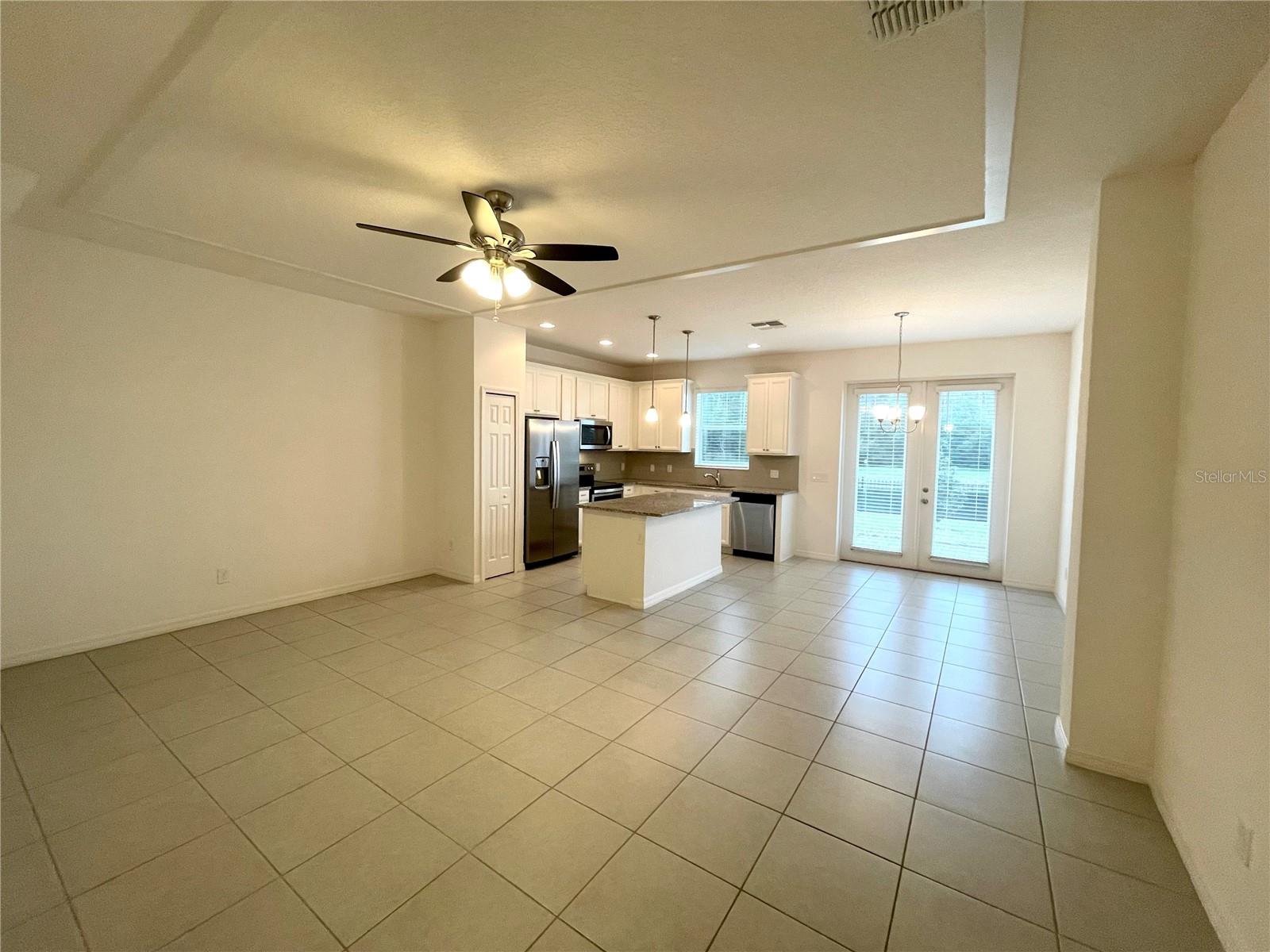 4252 GUMBO LIMBO DR, ORLANDO, FL, 32822