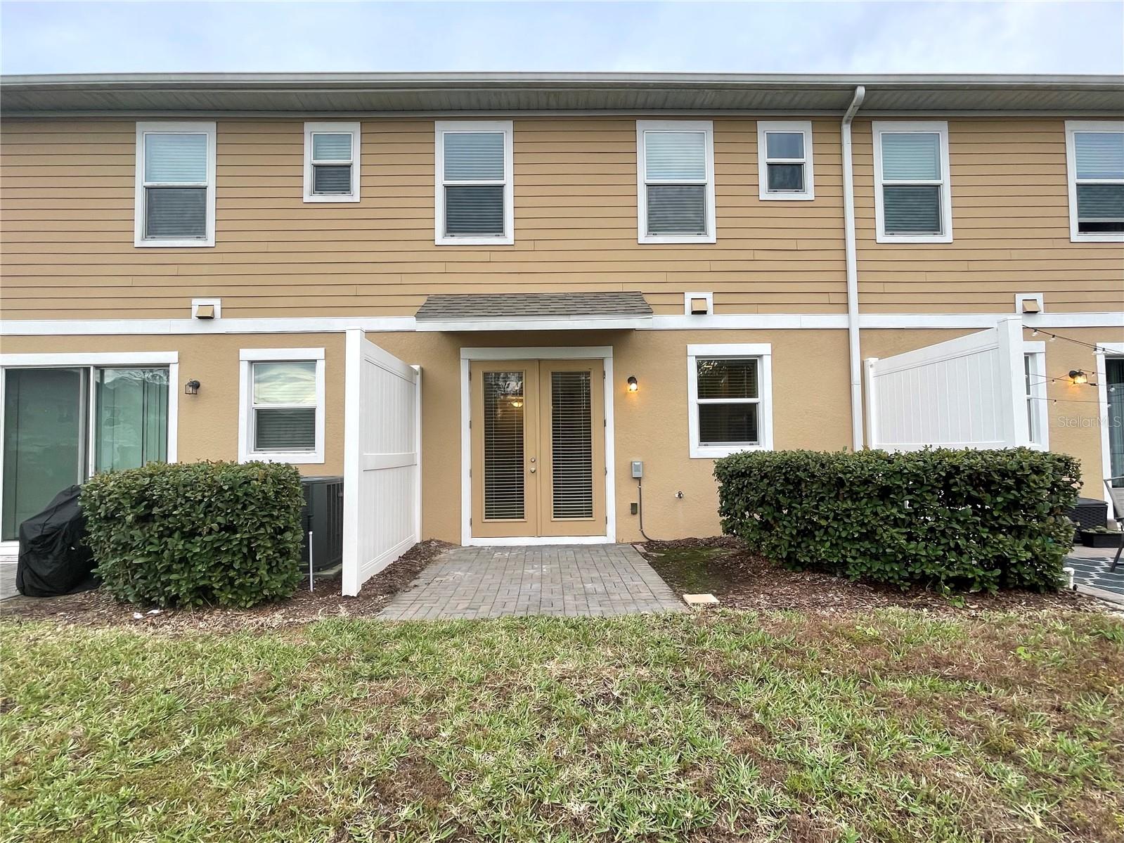 4252 GUMBO LIMBO DR, ORLANDO, FL, 32822