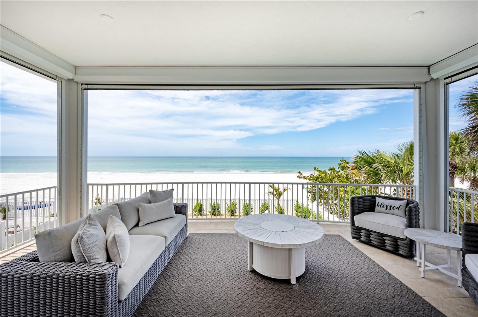 TB8355278 Property Photo