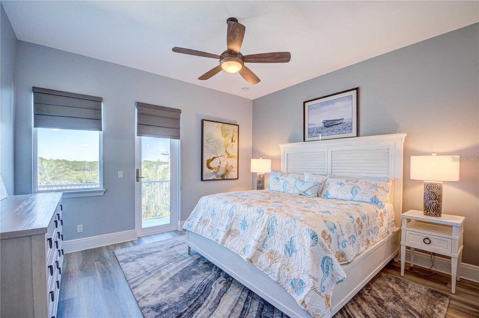 TB8355278 Property Photo