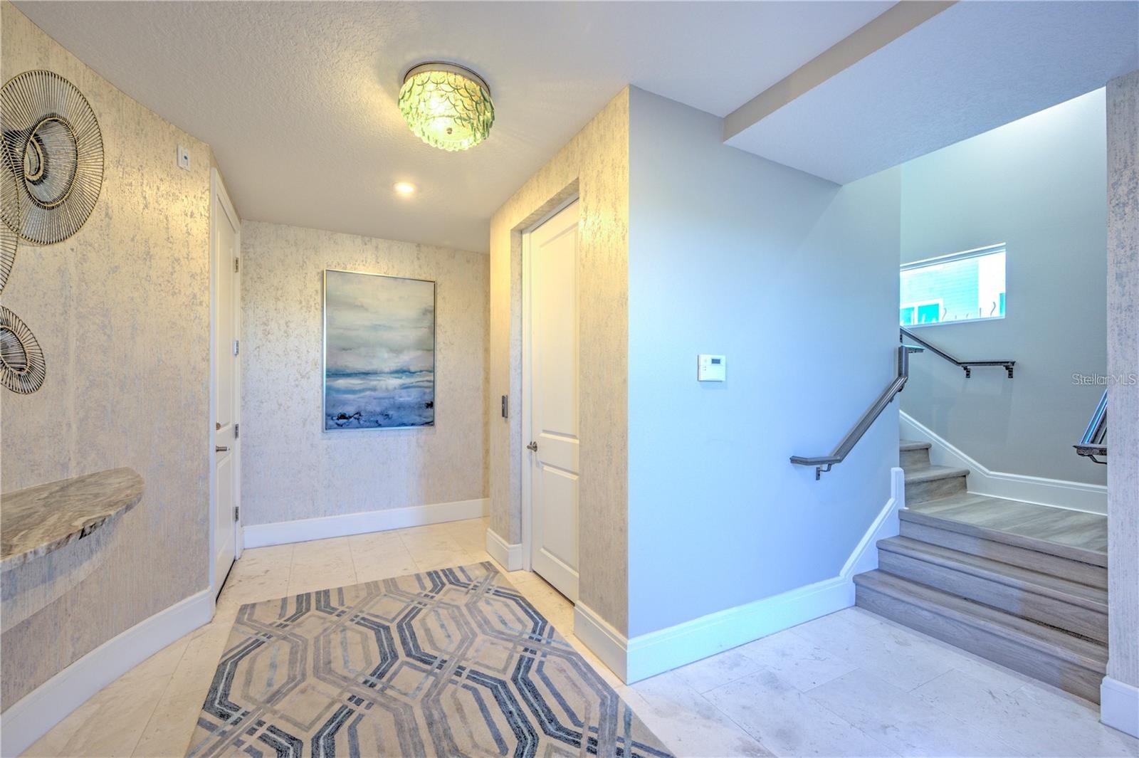 TB8355278 Property Photo