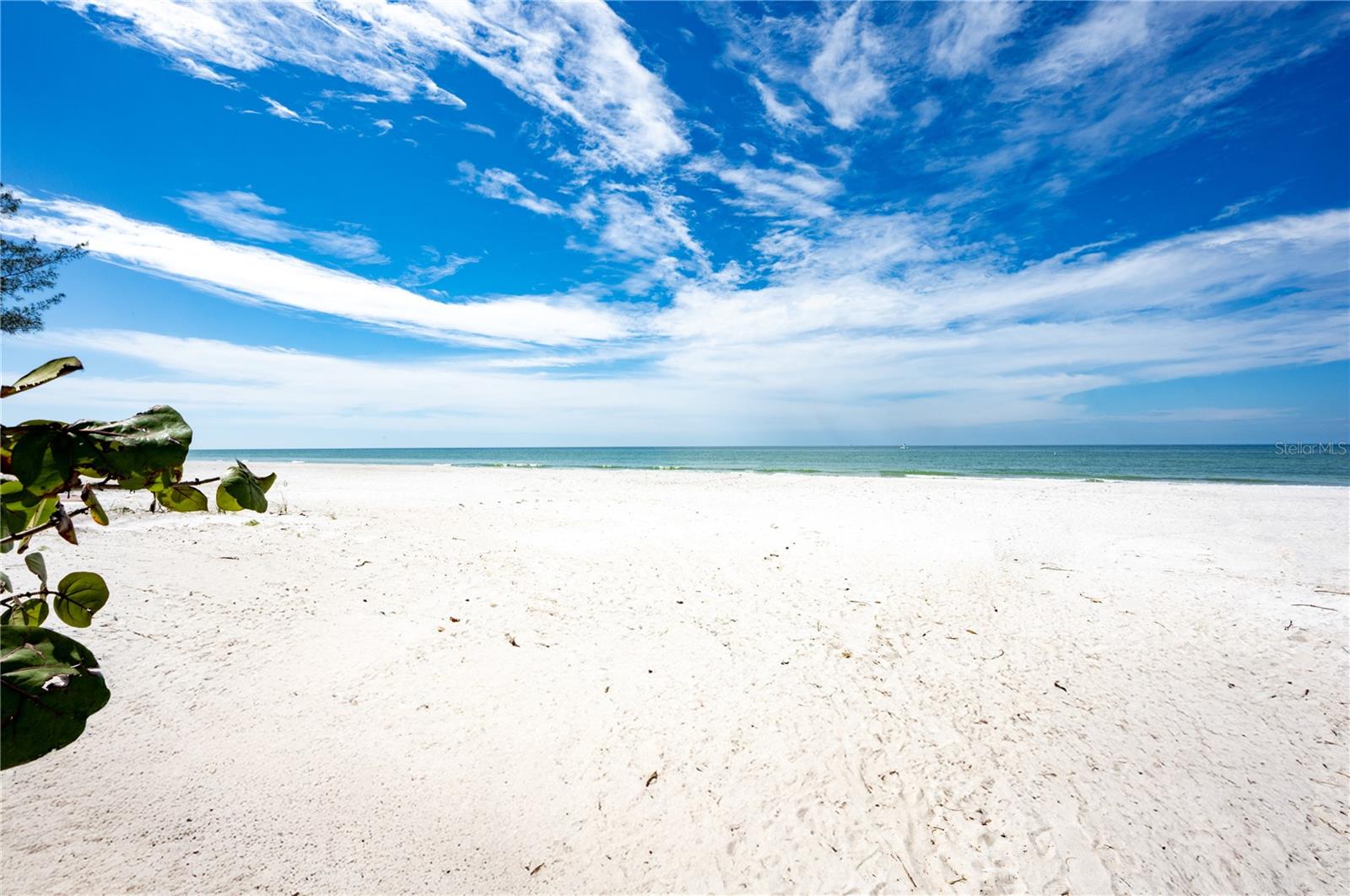 TB8355278 Property Photo