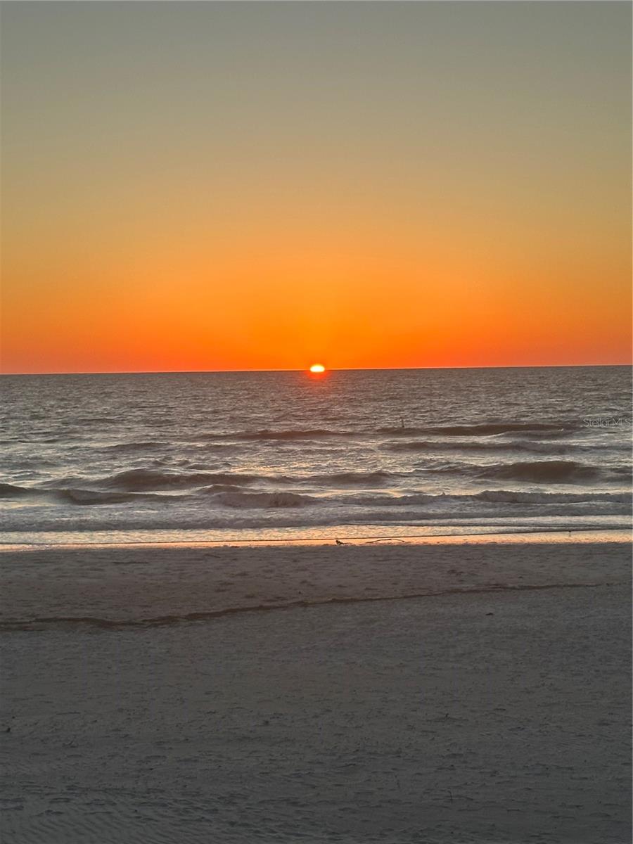 TB8355278 Property Photo