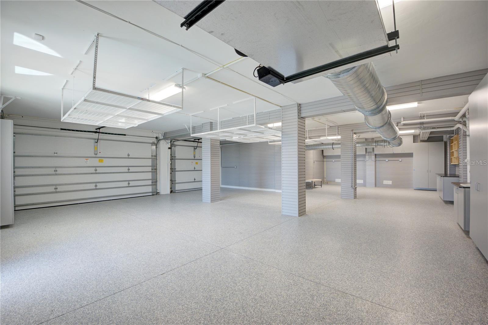 TB8355278 Property Photo