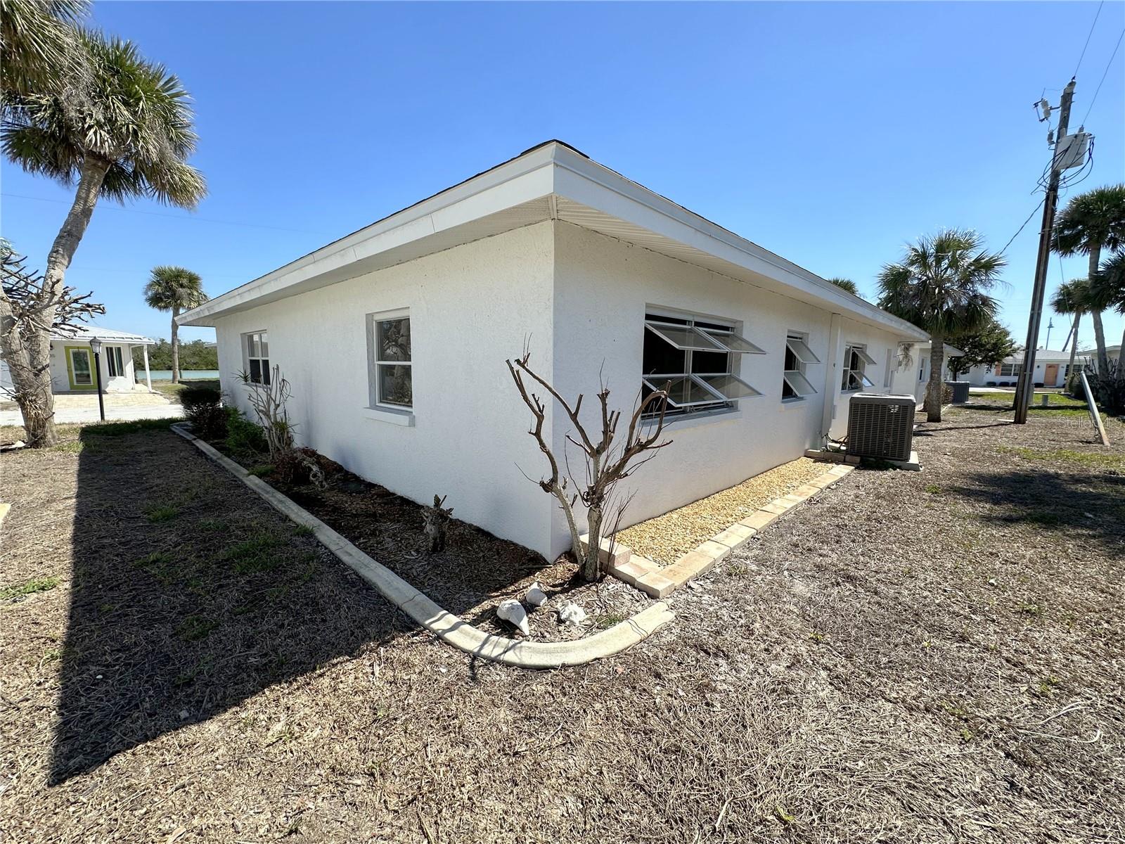 1977 BEACH RD #58, ENGLEWOOD, FL, 34223