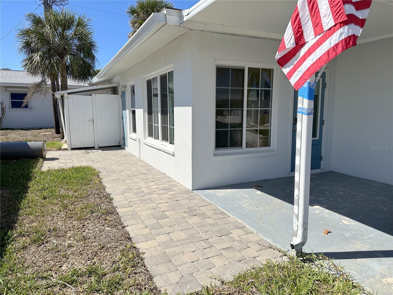 1977 BEACH RD #58, ENGLEWOOD, FL, 34223