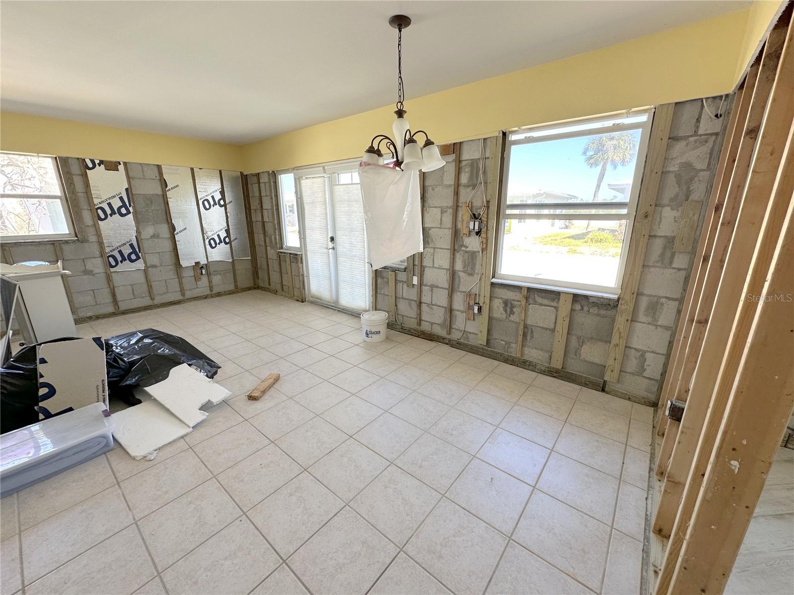 1977 BEACH RD #58, ENGLEWOOD, FL, 34223