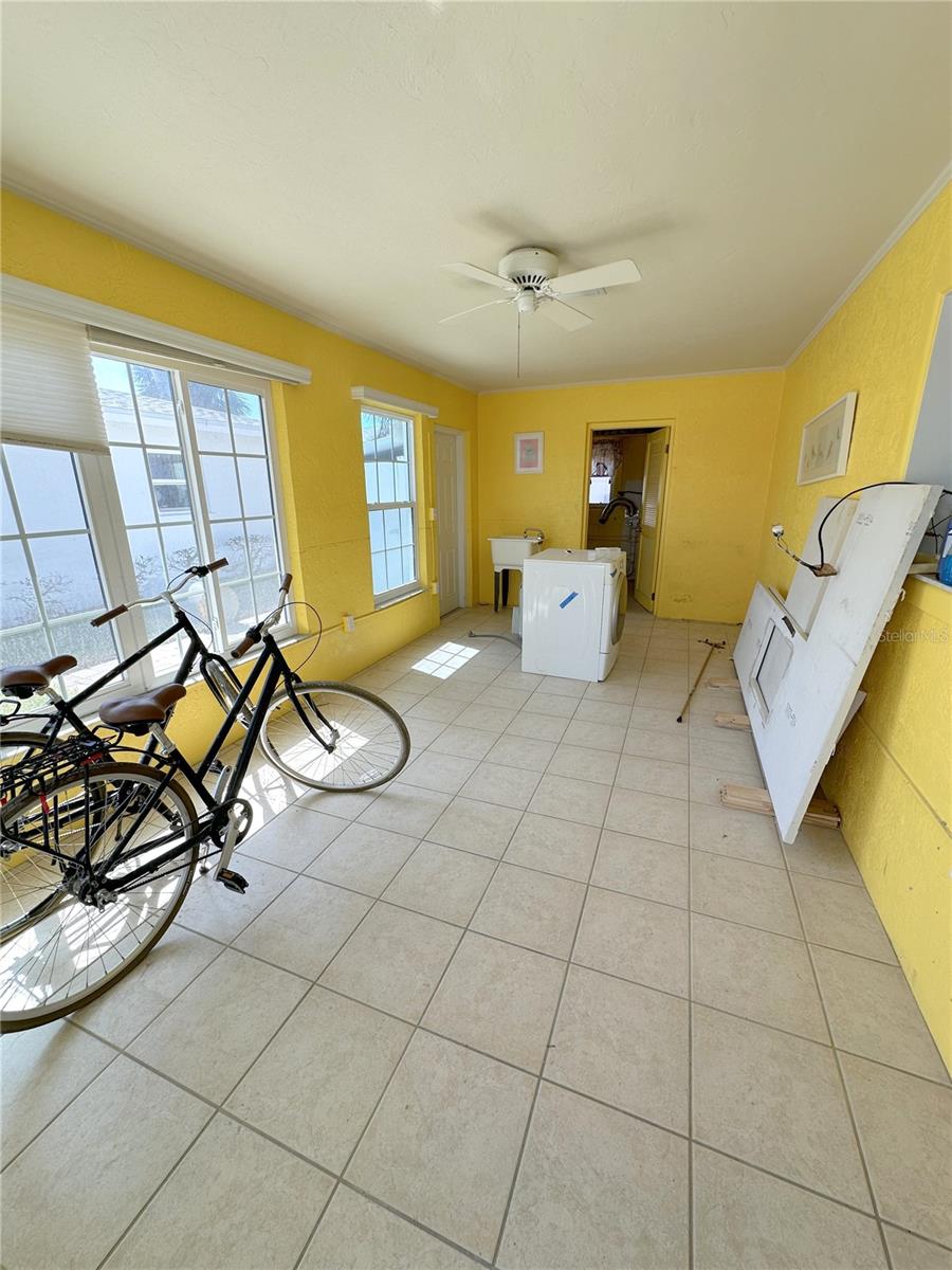 1977 BEACH RD #58, ENGLEWOOD, FL, 34223