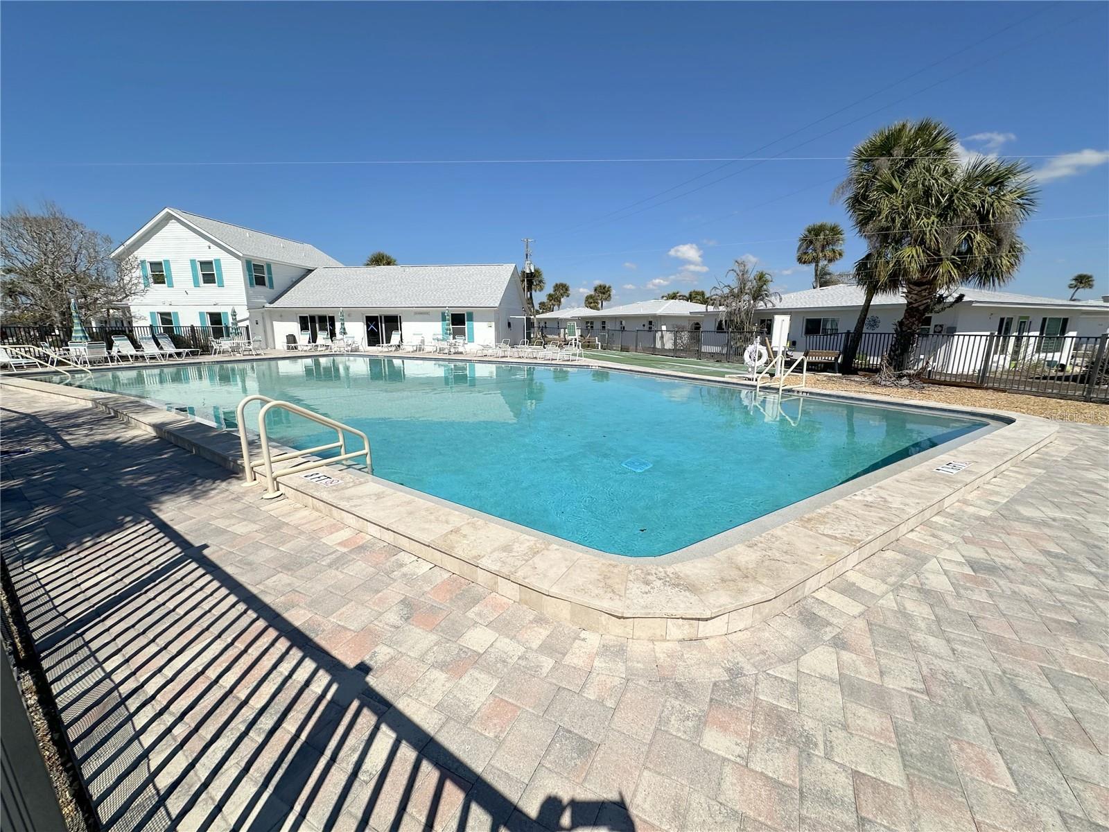 1977 BEACH RD #58, ENGLEWOOD, FL, 34223