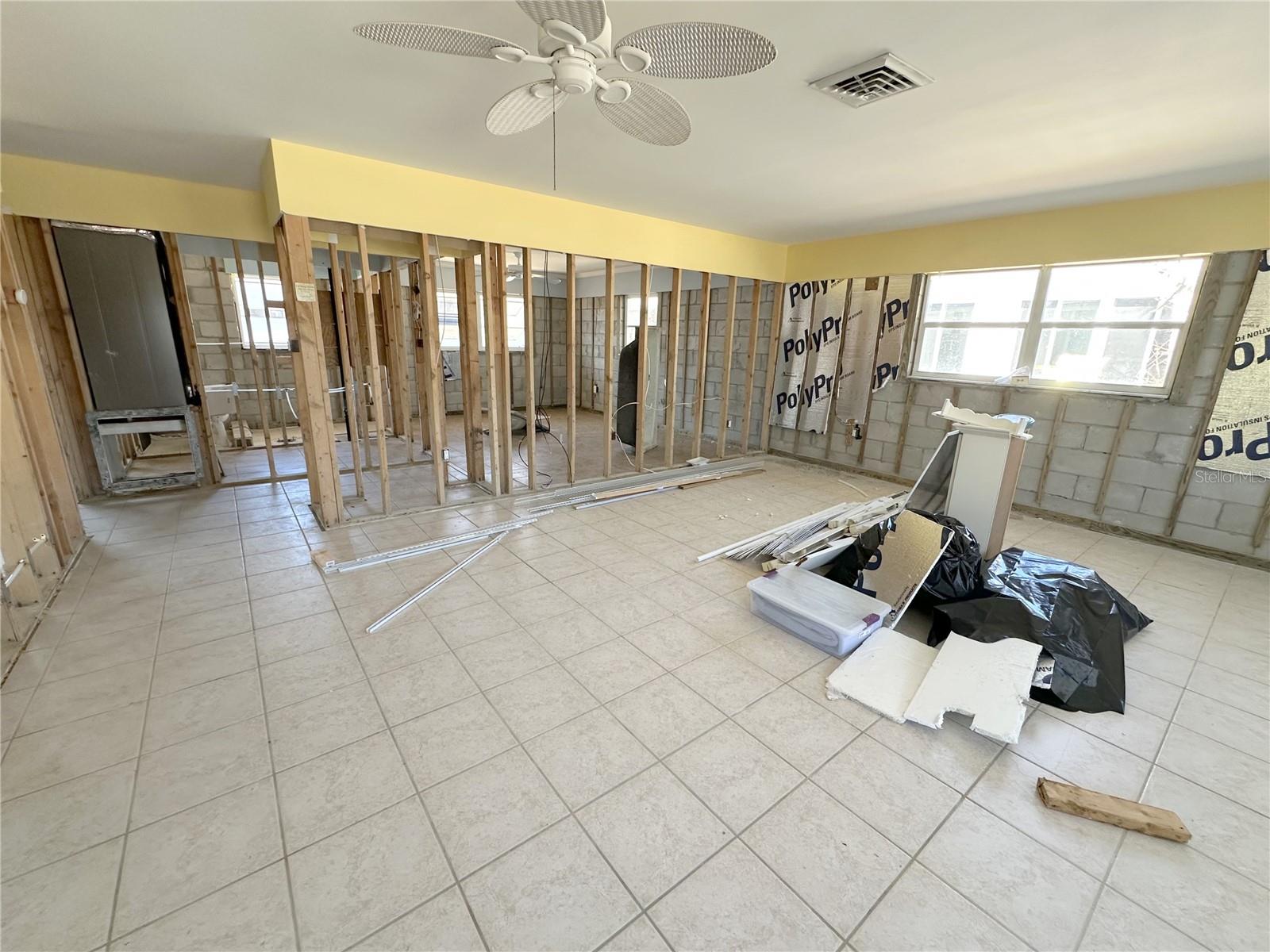 1977 BEACH RD #58, ENGLEWOOD, FL, 34223
