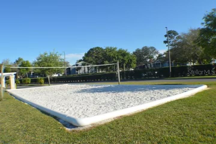 4003 SAN SEBASTIAN DR #108, KISSIMMEE, FL, 34741