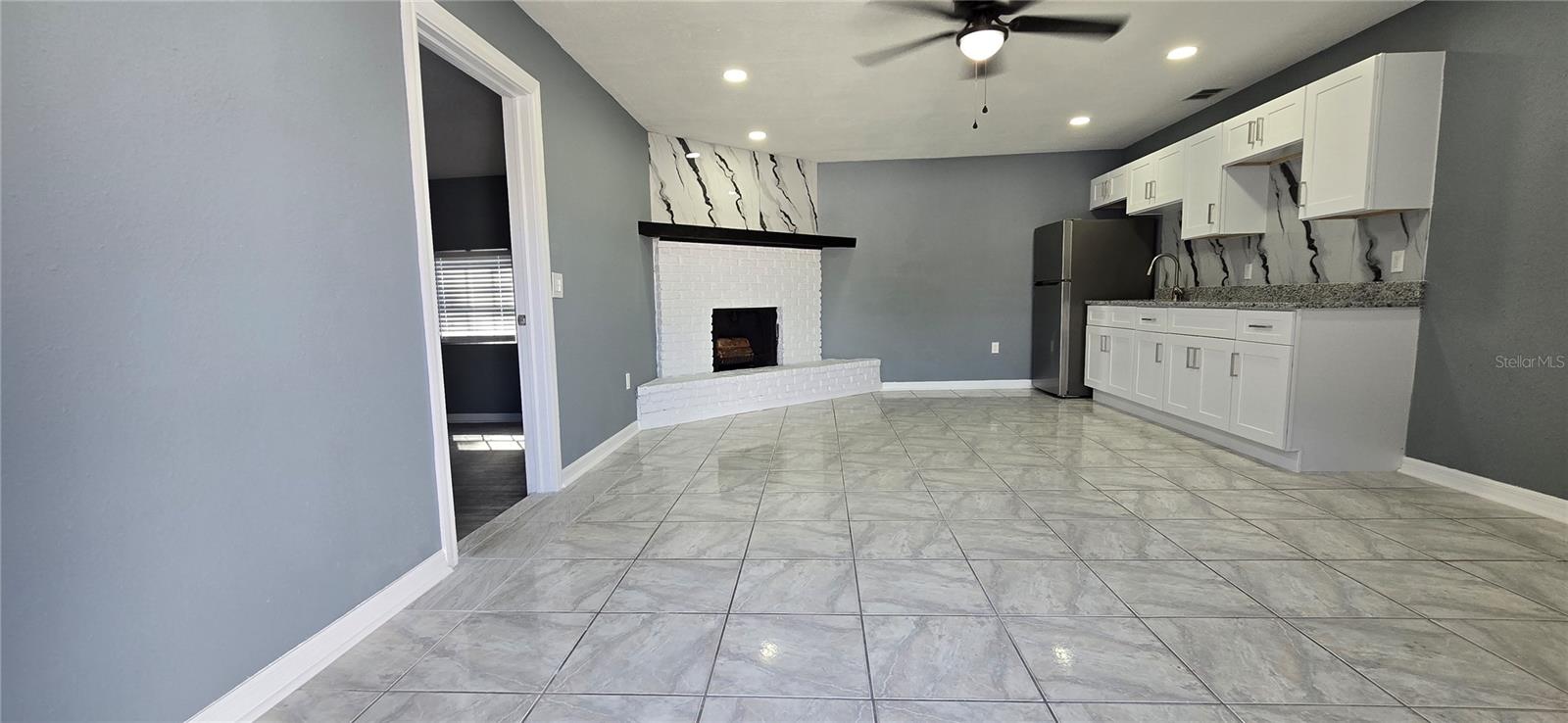 1303 BOREAS DR, ORLANDO, FL, 32822
