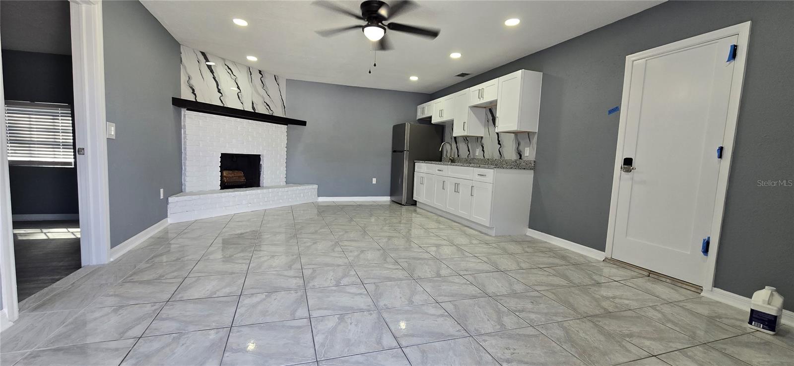 1303 BOREAS DR, ORLANDO, FL, 32822